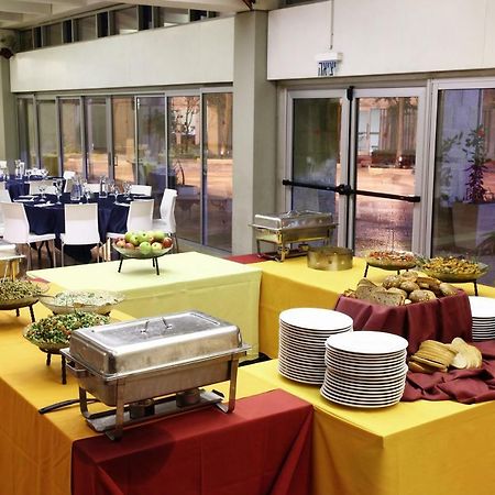Beit Shmuel Guest House Йерусалим Екстериор снимка